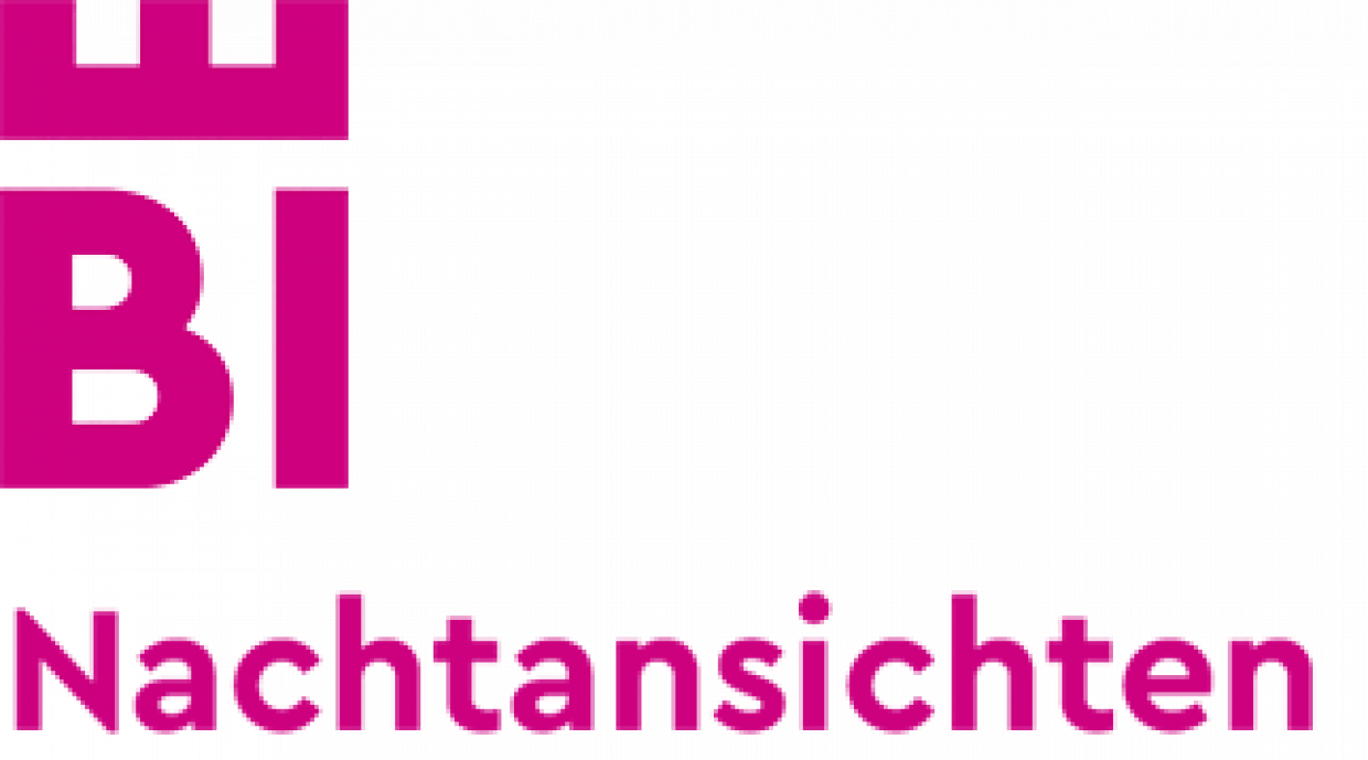 Bielefeld Nachtansichten