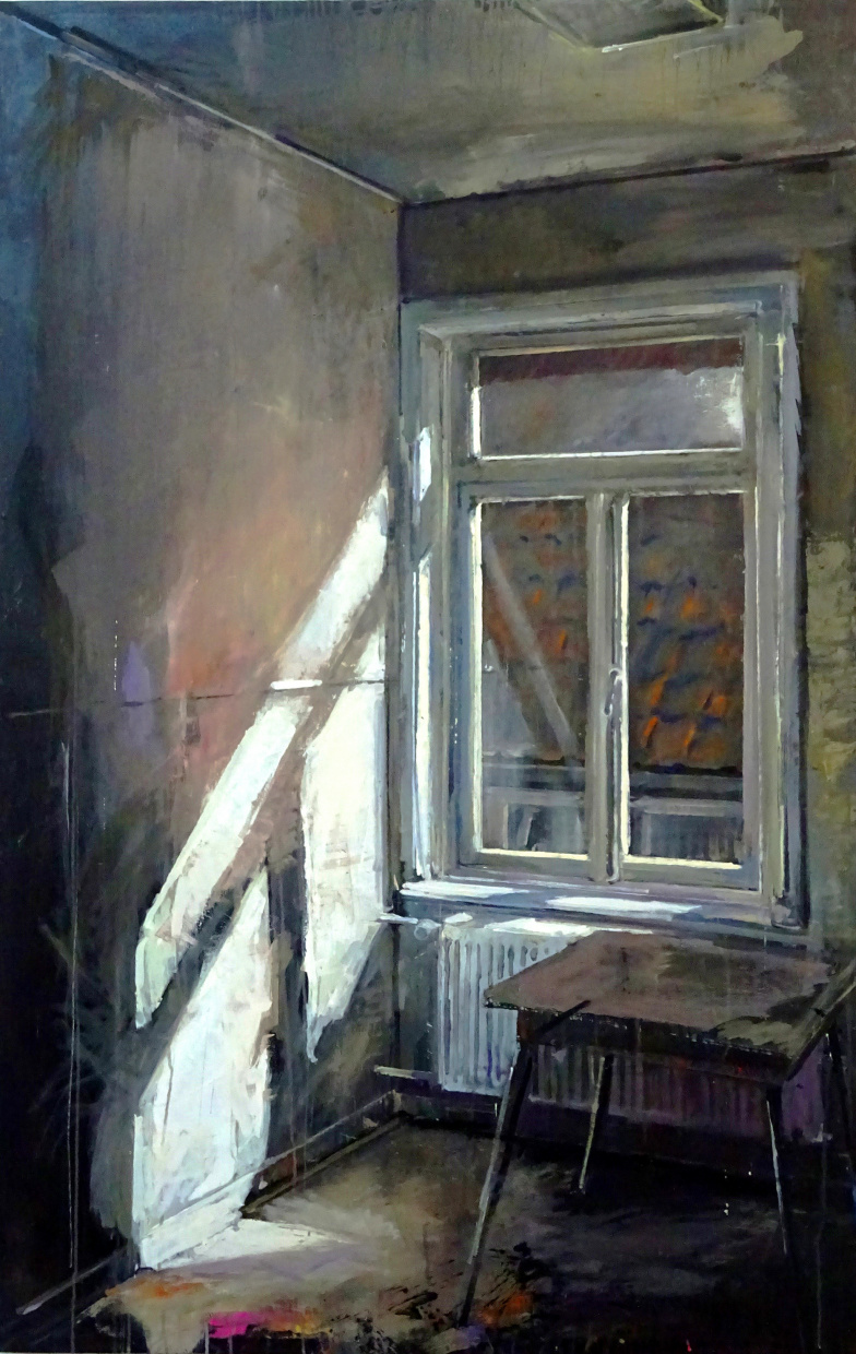 Jürgen Noltensmeier 