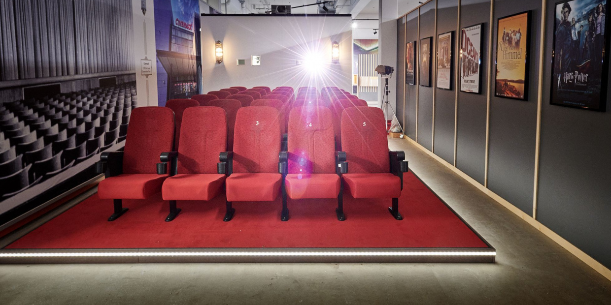 MuMa/ Stephan Röcken 