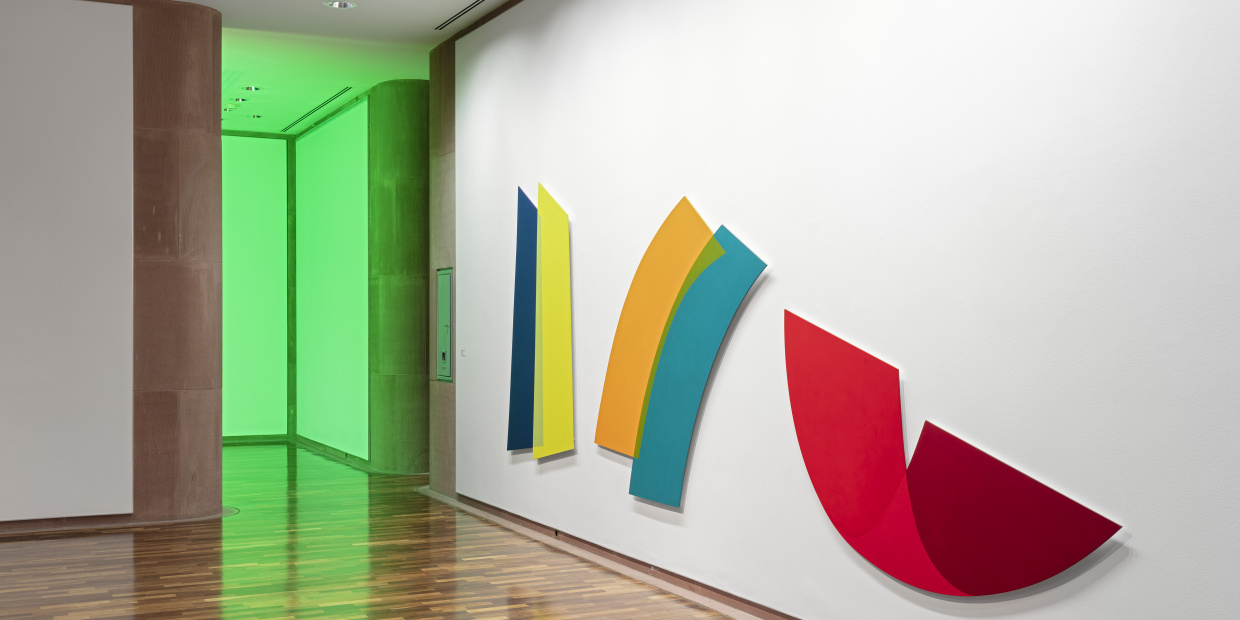 Philipp Ottendörfer 