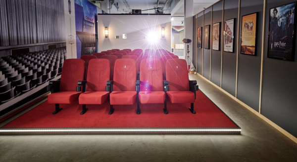 MuMa/ Stephan Röcken 