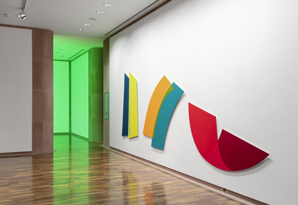 Philipp Ottendörfer 