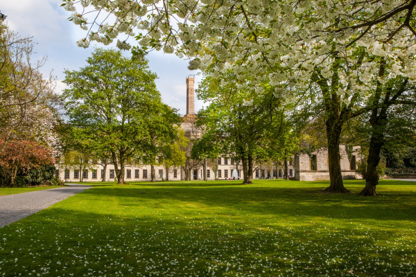 Foto: Patrick Piecha