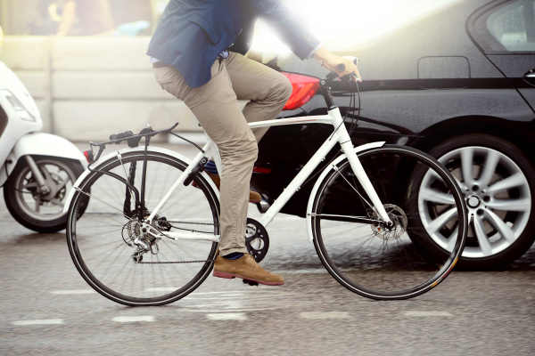 Adult Alloy Wheel Bicycle Car Car Wheel Clothing Machine Male Man Person Spoke Tire Transportation Vehicle Wheel