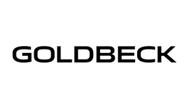 Logo Goldbeck