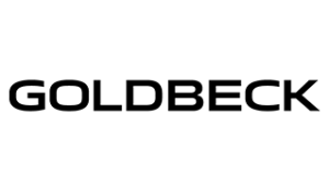 Logo Goldbeck