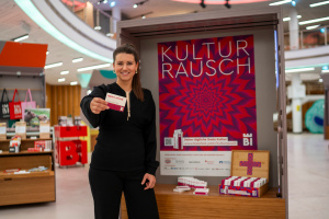 Kulturrausch Bielefeld