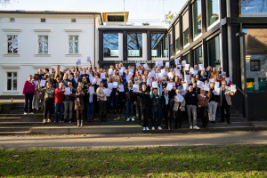 Partnerbetriebe Nachhaltiges Reiseziel