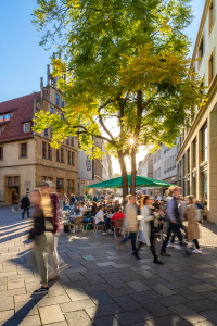 Bielefeld