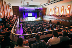 FameLab Germany Live 2020