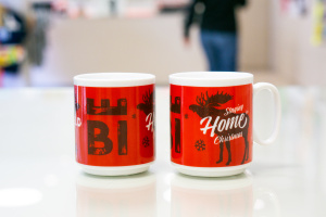 Tasse