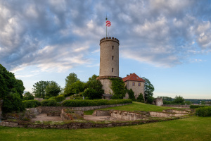 Biele.Welt.Reise