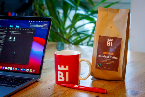 Bielefeld-Home-Office-Paket