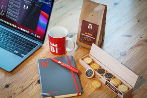 Bielefeld-Home-Office-Paket