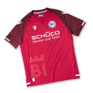 DSC Arminia Bielefeld