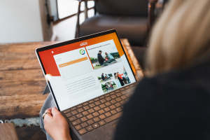 match your future Kampagne Fachkräfte Bielefeld