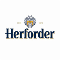 Herforder Logo
